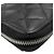 Timeless Portafoglio lungo con zip Chanel Matelassé Classic Nero - vista 9