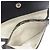 Borsa Tote Goyard Saint Louis PM Marrone Nero - vista 13