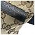 Borsello da vita Gucci GG Canvas Beige Marrone scuro - vista 15