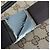 Borsello da vita Gucci GG Canvas Beige Marrone scuro - vista 16
