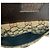 Borsello da vita Gucci GG Canvas Beige Marrone scuro - vista 17