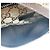 Borsello da vita Gucci GG Canvas Beige Marrone scuro - vista 18