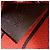 Borsa Tote Louis Vuitton Damier Neverfull MM Marrone - vista 16