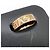 Cartier Love Ring in K18PG Pink - Ansicht 3