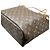 Louis Vuitton Monogram Neverfull MM Tote Bag Braun - Ansicht 6