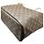 Louis Vuitton Monogram Neverfull MM Tote Bag Braun - Ansicht 8