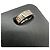 Anello Cartier Love K18WG D'oro - vista 4