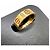 Anello Cartier Love in oro giallo D'oro - vista 5