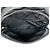Bolso de hombro Prada de nailon negro - vista 14