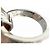 Cartier Baby Love Circle Collection Necklace Golden - view 12