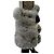 Charm per borsa Koala Loewe Grigio - vista 4