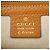 Borsa a tracolla Gucci Micro GG Supreme Disney Collaboration Marrone - vista 12