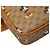 Borsa a tracolla Gucci Micro GG Supreme Disney Collaboration Marrone - vista 5