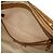 Borsa a tracolla Gucci Micro GG Supreme Disney Collaboration Marrone - vista 9