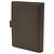 Louis Vuitton Taiga Agenda MM System Planner Braun - Ansicht 2