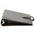 Louis Vuitton Taiga Agenda MM System Planner Braun - Ansicht 3