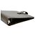 Louis Vuitton Taiga Agenda MM System Planner Braun - Ansicht 4