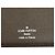 Louis Vuitton Taiga Agenda MM System Planner Braun - Ansicht 7