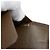 Louis Vuitton Taiga Agenda MM System Planner Braun - Ansicht 9