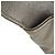 Autre Marque Borsa a mano Saint Laurent Cassandra College Marrone - vista 10