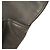 Autre Marque Borsa a mano Saint Laurent Cassandra College Marrone - vista 11