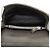 Autre Marque Borsa a mano Saint Laurent Cassandra College Marrone - vista 12