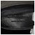 Autre Marque Borsa a mano Saint Laurent Cassandra College Marrone - vista 13