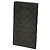Chanel Bicolore Billfold Long Wallet Black - view 2