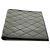 Chanel Bicolore Billfold Long Wallet Black - view 3