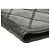 Chanel Bicolore Billfold Long Wallet Black - view 4