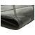 Chanel Bicolore Billfold Long Wallet Black - view 5