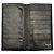 Chanel Bicolore Billfold Long Wallet Black - view 6