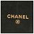 Chanel Bicolore Billfold Long Wallet Black - view 8