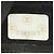 Chanel Bicolore Billfold Long Wallet Black - view 9