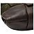 Bolsa Messenger Prada em nylon cáqui e couro Caqui - vista 5