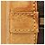 Bolsa Louis Vuitton Monogram Alma PM Marrom - vista 15