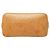 Bolsa Louis Vuitton Monogram Alma PM Marrom - vista 3