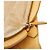 Fendi Selleria Doctor's Bag Tote Handtasche Beige - Ansicht 10