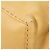 Fendi Selleria Doctor's Bag Tote Handtasche Beige - Ansicht 4