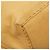 Fendi Selleria Doctor's Bag Tote Handtasche Beige - Ansicht 7
