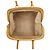 Fendi Selleria Doctor's Bag Tote Handtasche Beige - Ansicht 8