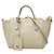 Gucci Swing Mini Handtasche Roh
