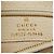 Gucci Swing Mini Handtasche Roh - Ansicht 11