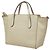 Gucci Swing Mini Handtasche Roh - Ansicht 2