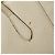 Gucci Swing Mini Handtasche Roh - Ansicht 8