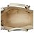Gucci Swing Mini Handtasche Roh - Ansicht 9