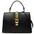 Borsa Gucci Sherry Line Sylvie Nero