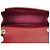 Bulgari Borsa a tracolla Bvlgari Serpenti Forever Rosso Bordò - vista 8