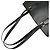 Louis Vuitton Epi Duplex Tote Bag Schwarz - Ansicht 10