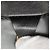 Louis Vuitton Epi Duplex Tote Bag Schwarz - Ansicht 12